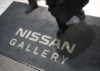 Nissan detém, com a Dongfeng, 6,2 por cento de quota de mercado na China