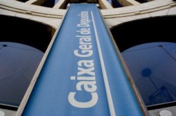 <p>Banco público tem um novo modelo de governação</p>