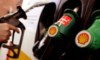 Preços do petróleo compensaram queda na produção