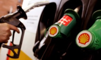 <p>Preços do petróleo compensaram queda na produção</p>