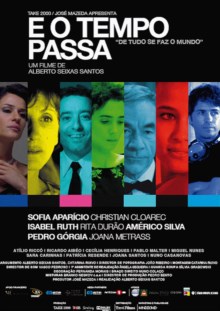 Cartaz do Filme