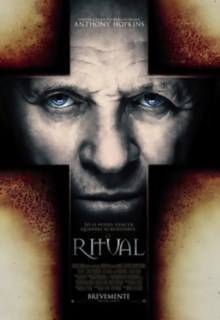 Cartaz do Filme