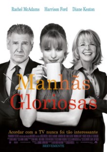 Cartaz do Filme