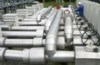 Petróleo refinado está entre os sectores mais afectados pela quebra de exportações