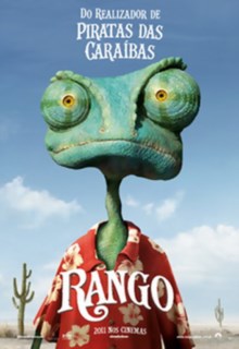 Cartaz do Filme