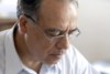 sindical liderada por Manuel Carvalho da Silva defende medidas de estímulo da economia