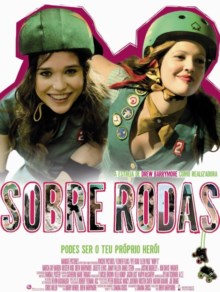 Cartaz do Filme