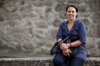 Professoras grávidas impedidas de progredir na carreira por não serem avaliadas