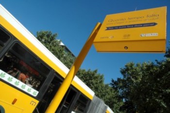 <p>Oito passes intermodais em Lisboa vão beneficiar de tarifário social</p>