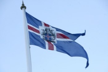 <p>Investimento na ilha do Atlântico Norte ascende a 100 milhões de dólares</p>