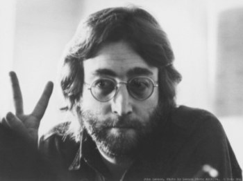 Cartas revelam lado mais íntimo de John Lennon