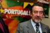 Deus Pinheiro defende que as medidas já deviam ser tomadas há 11 anos