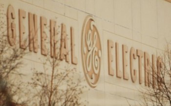 <p>O caso da General Electric é um dos mais flagrantes</p>