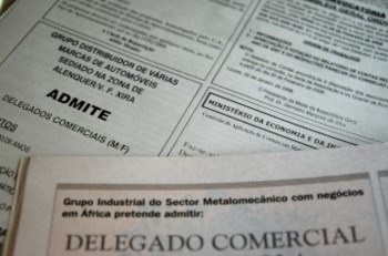 <p>Se um trabalhador não tiver direito a indemnização, pode transferir a sua conta no fundo para o novo empregador</p>