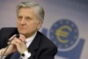 Trichet acredita que a Grécia cumpra com as metas