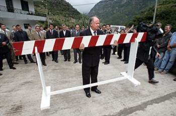 <p>Alberto João Jardim</p>