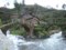 aldeia de Foz da Égua§ junto ao Piodão