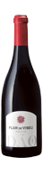 nome do vinho