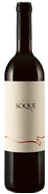 nome do vinho>