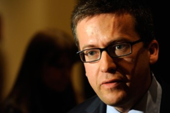 <p>Carlos Moedas</p>