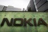 A Nokia está a analisar também o seu futuro na Finlândia, Hungria e México