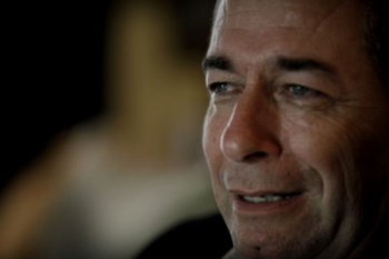 <p>António Câmara foi o primeiro empresário português a ser distinguido com um Prémio Pessoa</p>