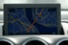 Bosch vai investir 50 milhões de euros na produção de sistemas de navegação na fábrica de Braga