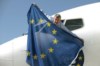 Michael O'Leary, presidente executivo da Ryanair