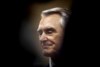 Cavaco Silva diz que "talvez a troika tenha ido longe de mais"