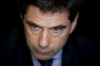 Vítor Gaspar relembrou a existência de "graves irregularidades" nas contas da Madeira