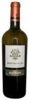 nome do vinho>