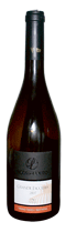 nome do vinho