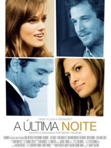 Cartaz do Filme