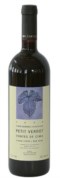 nome do vinho>