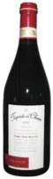 nome do vinho>