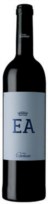 nome do vinho