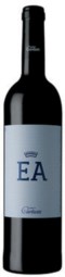 nome do vinho>