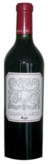 nome do vinho