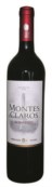 nome do vinho