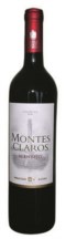 nome do vinho>