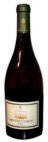 nome do vinho
