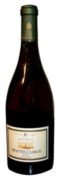 nome do vinho>