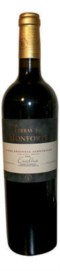 nome do vinho>