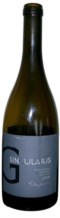 nome do vinho>