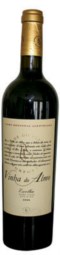 nome do vinho>