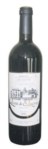 nome do vinho