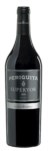 nome do vinho