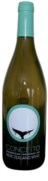 nome do vinho