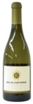 nome do vinho