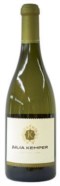 nome do vinho>